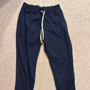 Vuori Performance Jogger - S